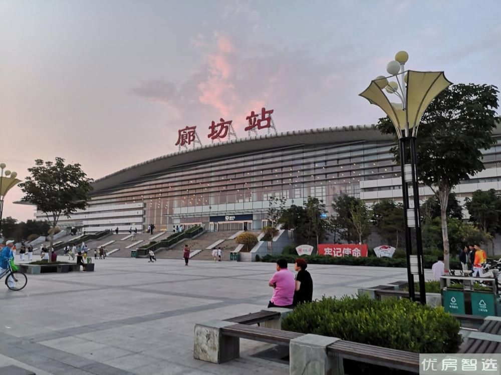 锦园97