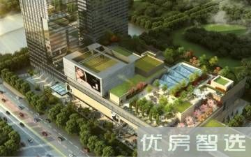 廊坊新世界中心97