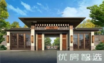 锦园97