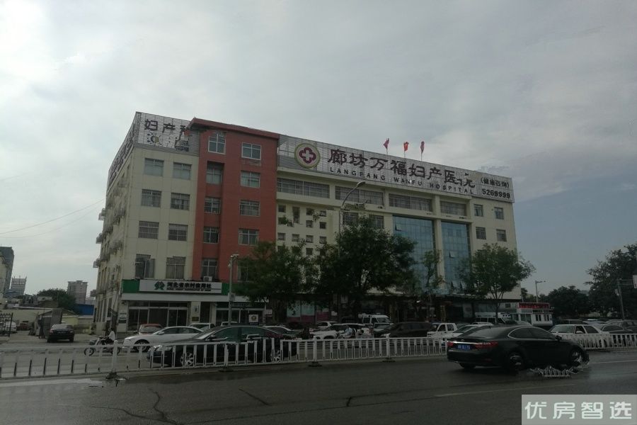 银河颐园97