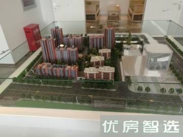 银河颐园97