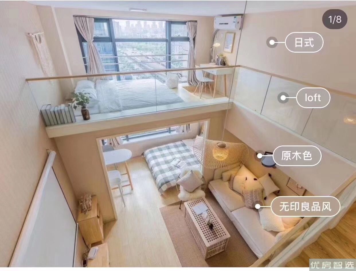 首尔甜城97