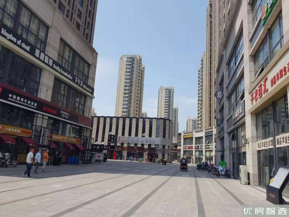 锦园97