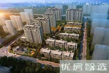 廊坊孔雀城97