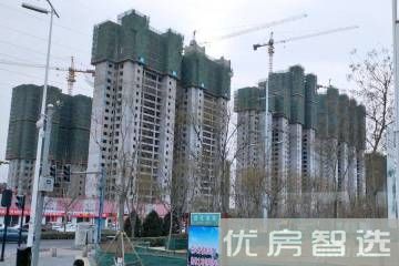 京畿檀宫97