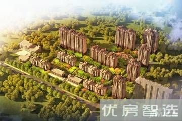 京和园97