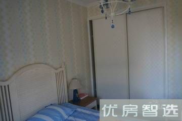 四季花语97