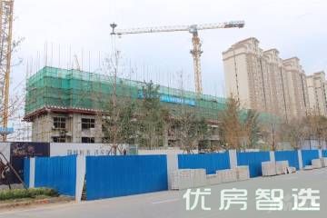 京和园97