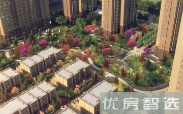 廊坊新世界中心97