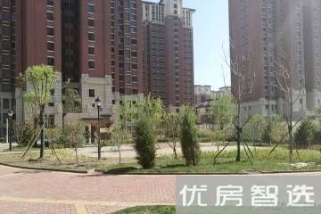 京汉君庭97