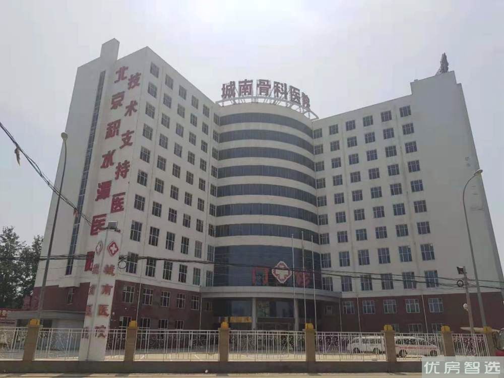 锦园97