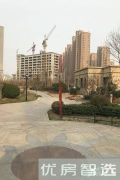 四季花语97