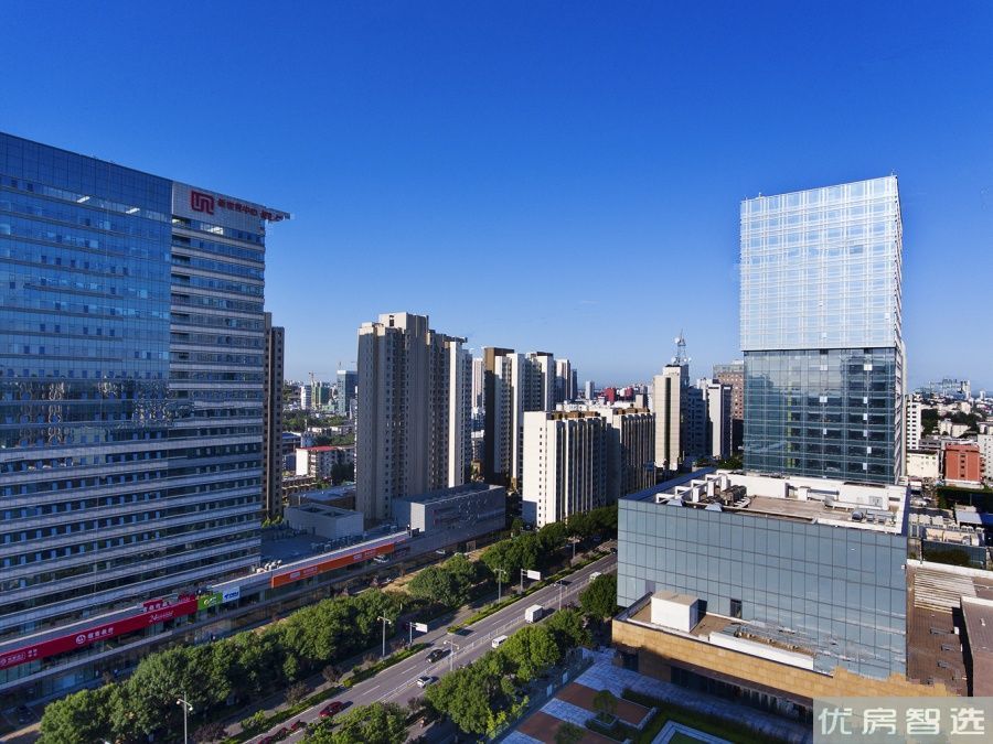 廊坊新世界中心97