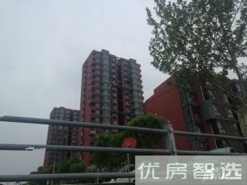 银河颐园97