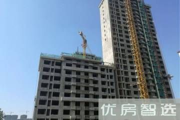京汉君庭97