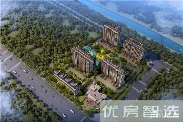 荣盛锦绣豪庭97