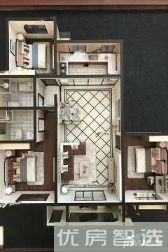 京和园97