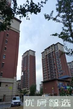 京汉君庭97