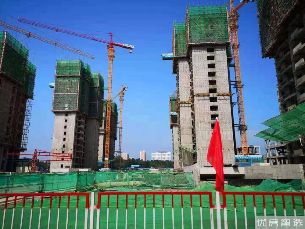 锦园97