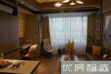京畿檀宫97