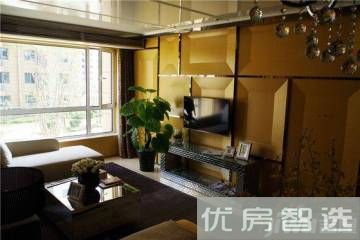 廊坊新世界中心97
