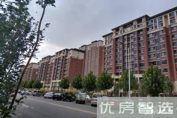 京汉君庭97