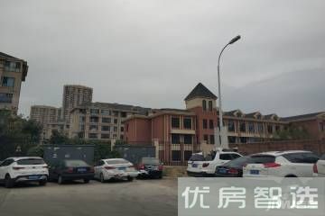 京畿檀宫97