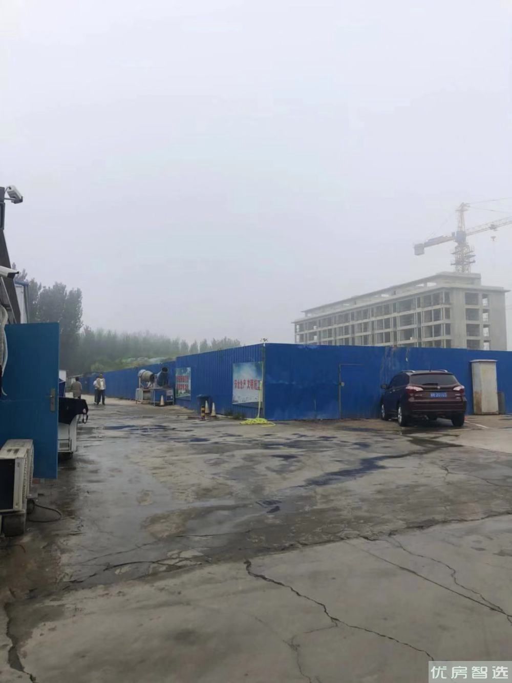 荣盛锦绣豪庭97