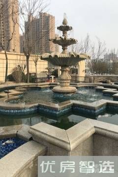 四季花语97