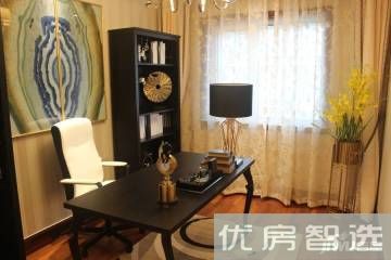 京和园97