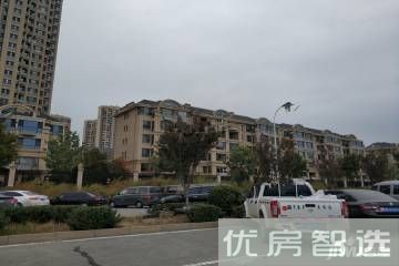 京畿檀宫97