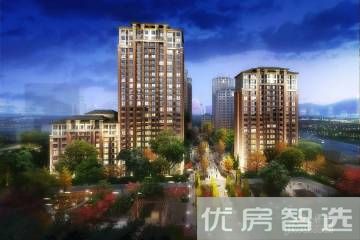京汉君庭97