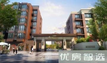 银河颐园97