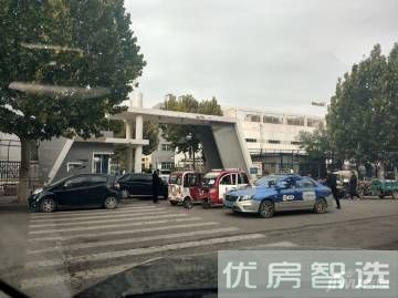 京汉君庭97
