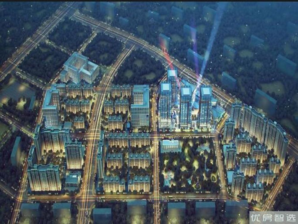 城市之光97