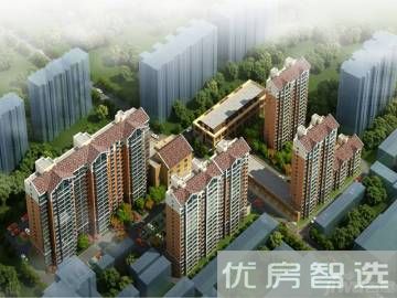 万兴壹号尾盘在售全款98折