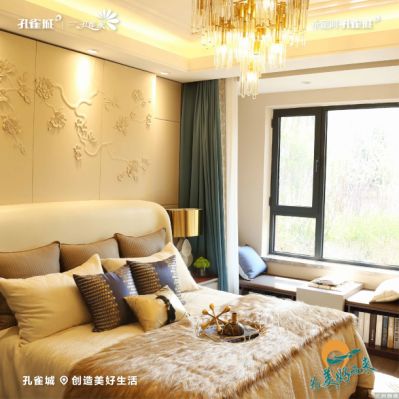 合生霄云路8号，目前在售四居-七居平墅，总价7000万元/套