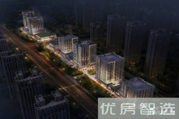 永定河孔雀城1号时区