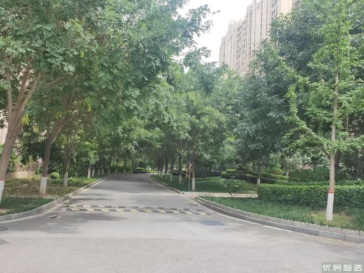 双杰蓝海国际特价惠后8988元/㎡起