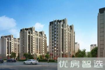 春辉时代中心97