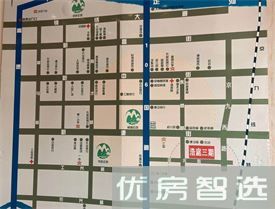 浩庭花园97