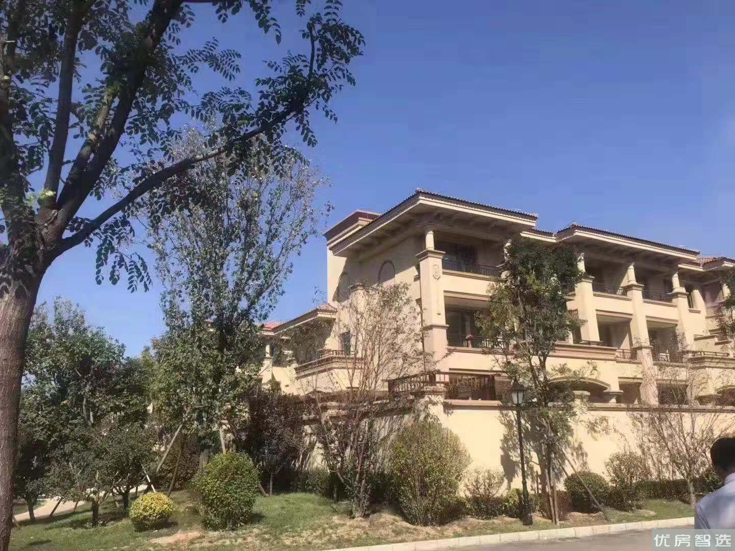 三盛国际城公寓97