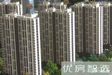 春辉时代97