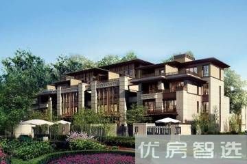 永定河孔雀城海德壹号院97