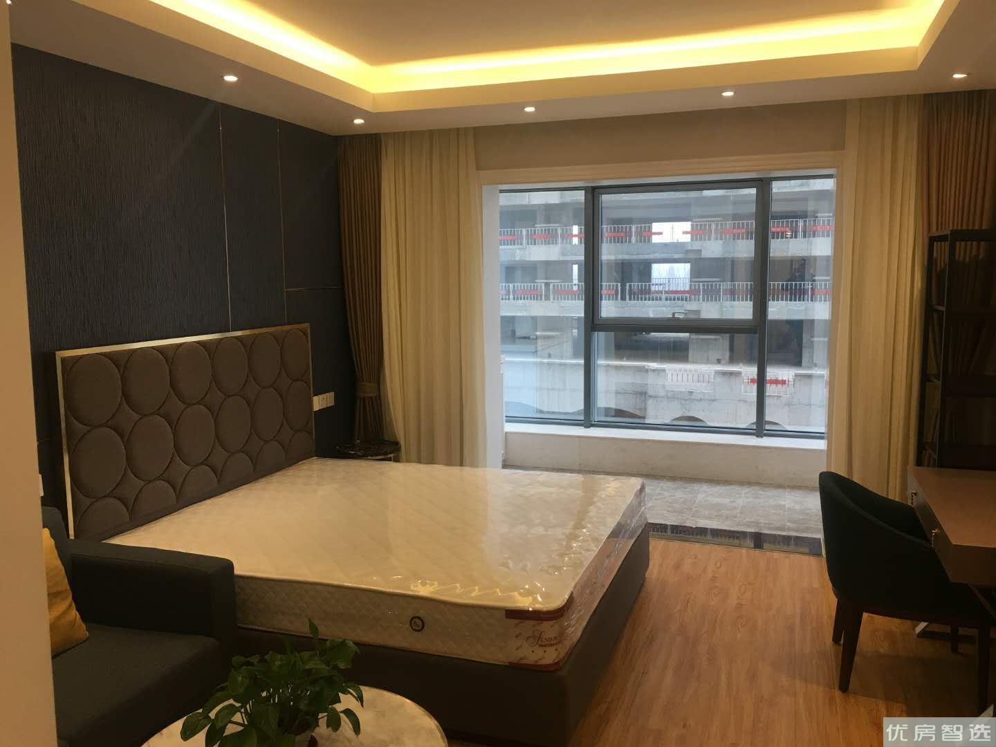 ANYU安语97
