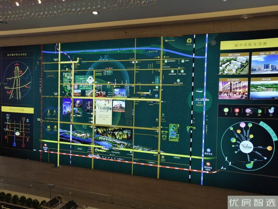 金海梧桐郡97
