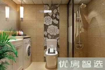 春辉时代中心97