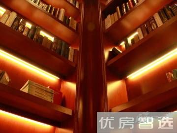 永定河孔雀城剑桥郡97