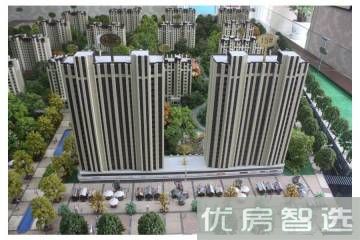 春辉时代中心97