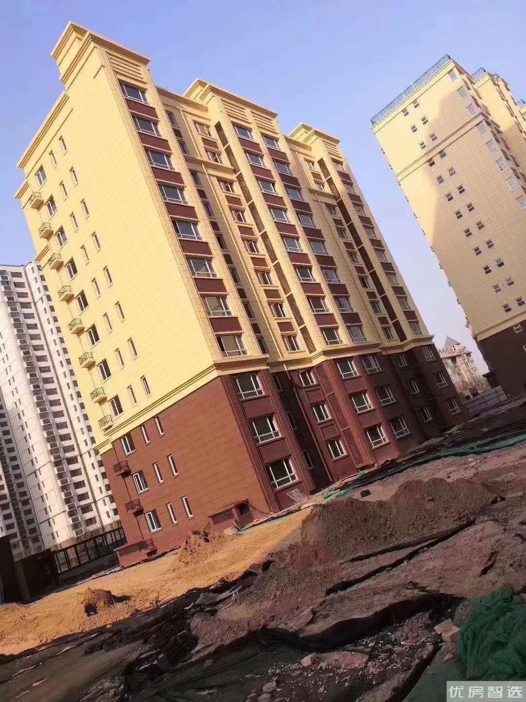 浩庭花园97